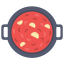 The Eye of Borscht